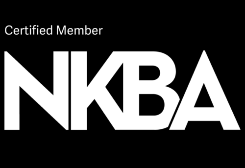 Replacement Certification Certificate