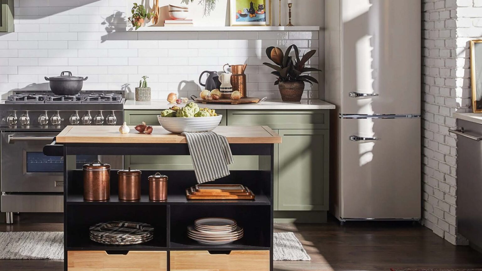 Bed Bath & Beyond Trade 25 Savings and More Benefits for Trade