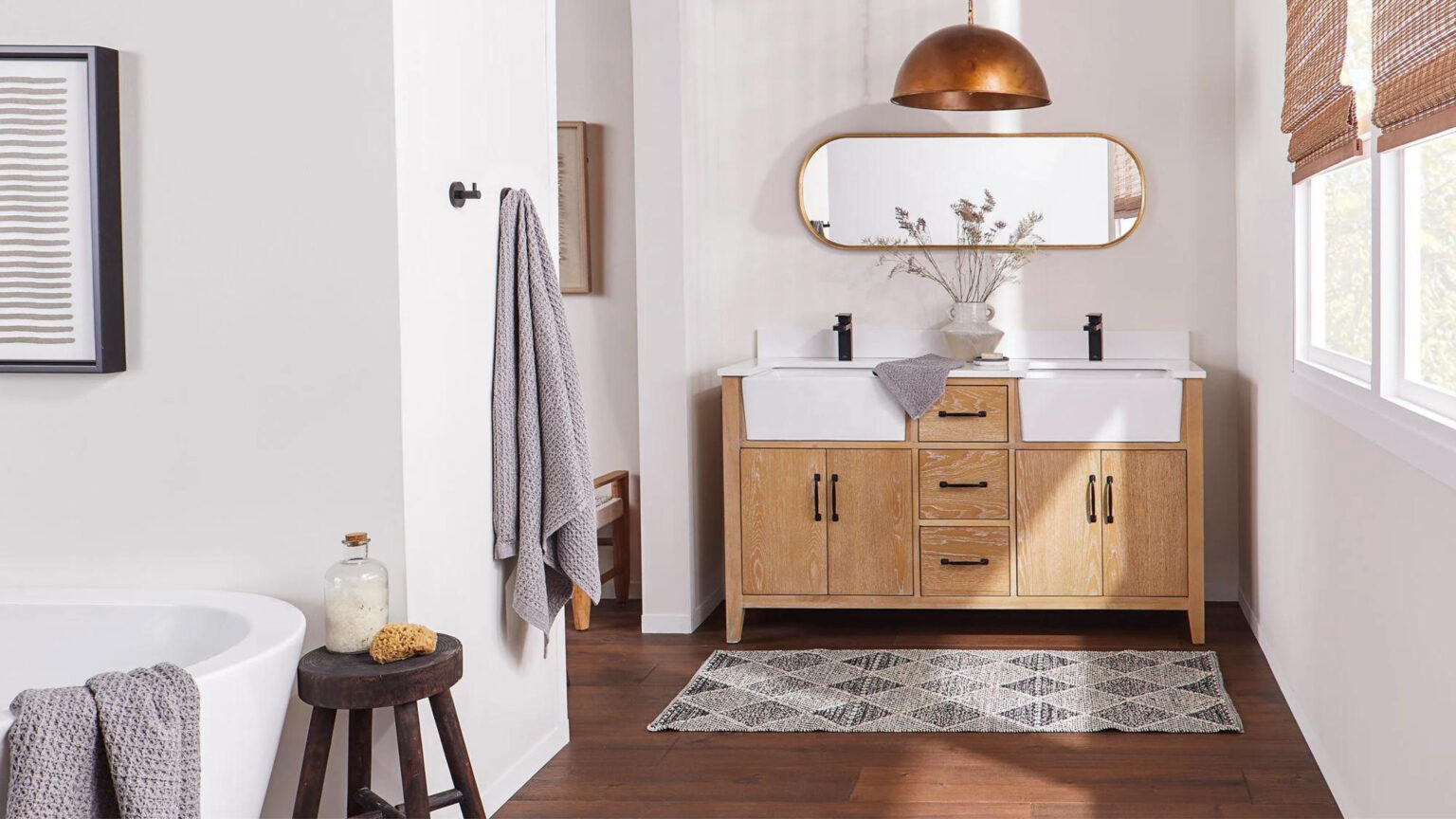 Significant Savings and Vast Selection For Bed Bath & Beyond Trade