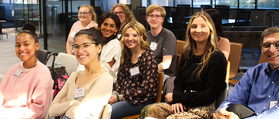 NKBA | KBIS Celebrates Second Annual Education Appreciation Week