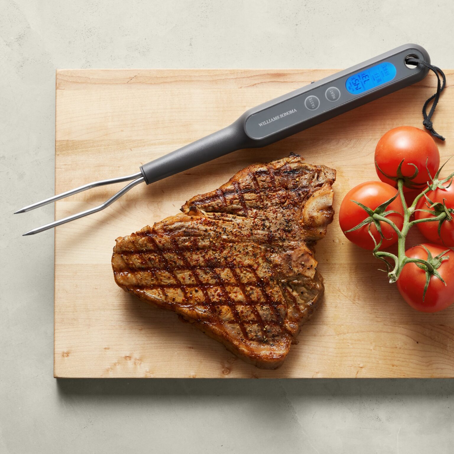 Five Innovative Kitchen Gadgets You Might Not Know You Need NKBA
