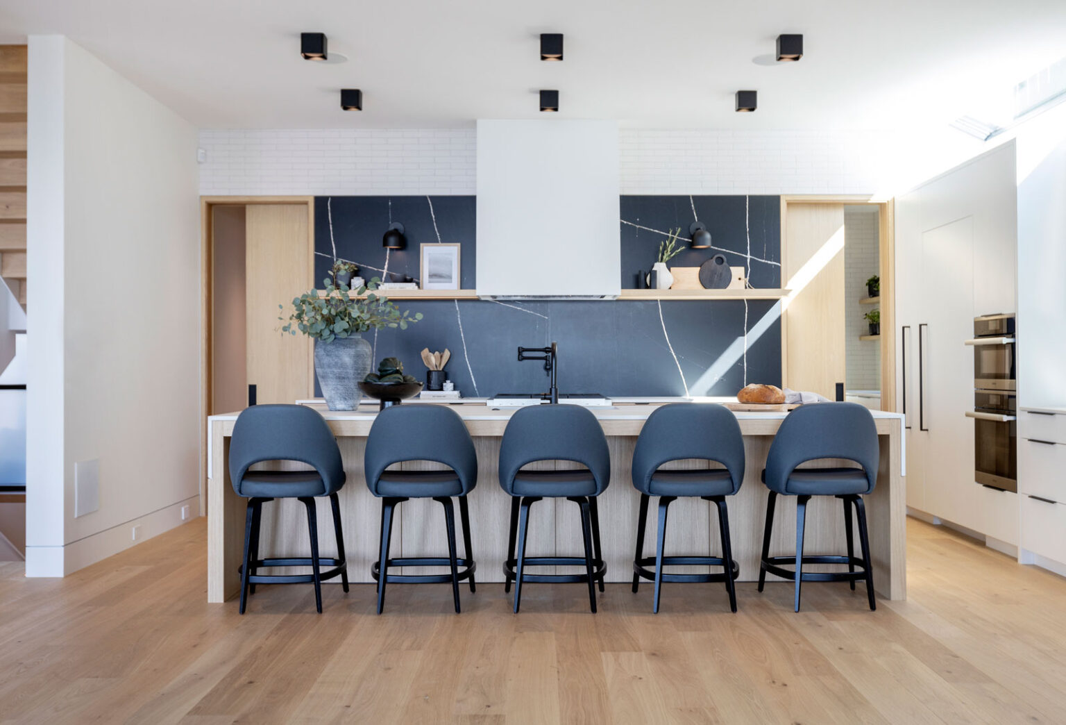 Designing for Life’s Milestones: How Kitchens and Baths Evolve With ...