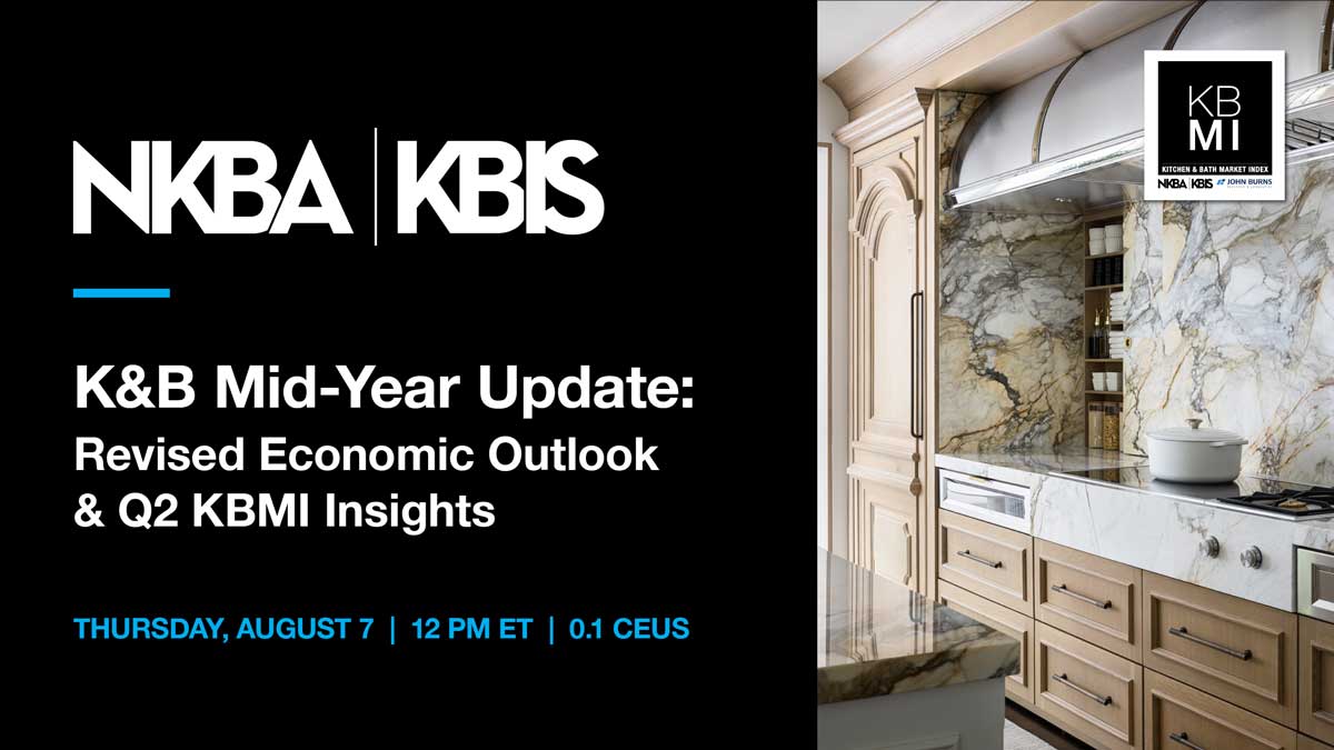 Q2 2025 KBMI & 2025 Market Outlook Mid-Year Update