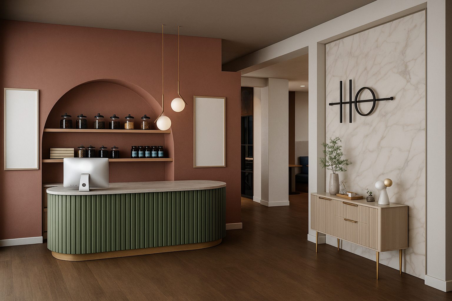 Business of Home Breaks the Story: NKBA Has a New Home at High Point