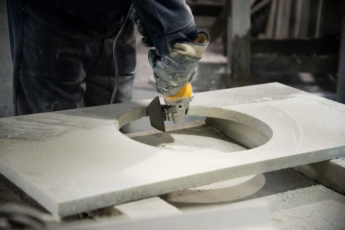 Spotlight on Surfacing & Safety: What the Latest Verdict Means for the Industry
