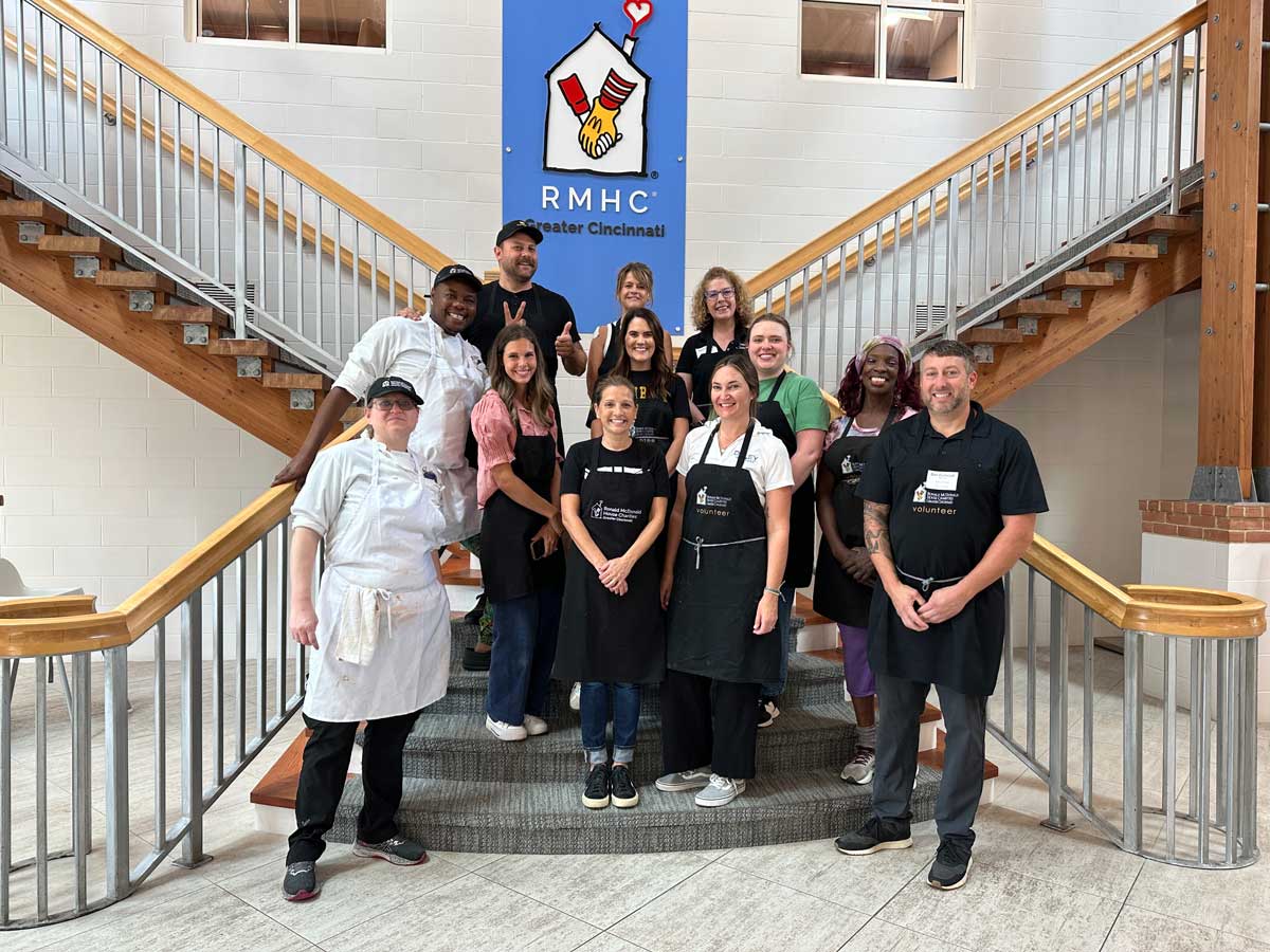 Catching Up With…NKBA Southern Ohio/Kentucky 