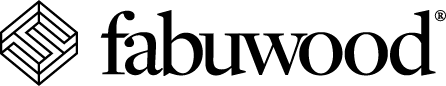 Fabuwood