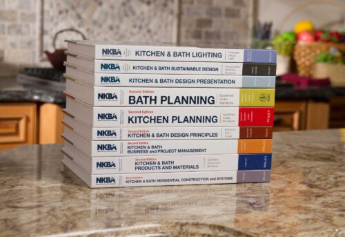 Professional Resource Library - Complete 9-Volume Set