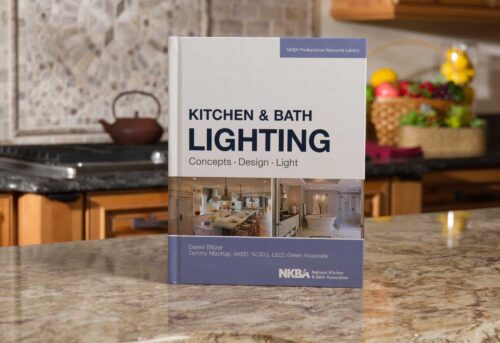 Kitchen & Bath Lighting