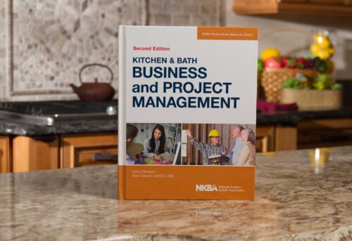 K & B Business and Project Management - 2nd Edition