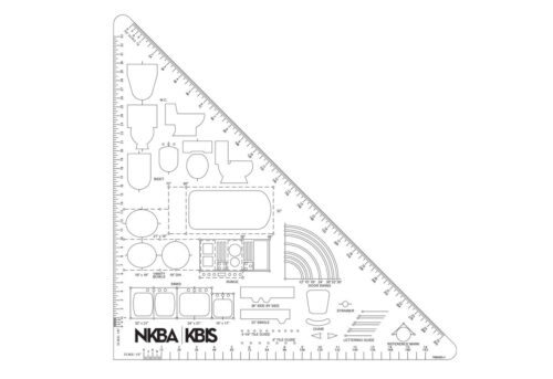 Combination Template