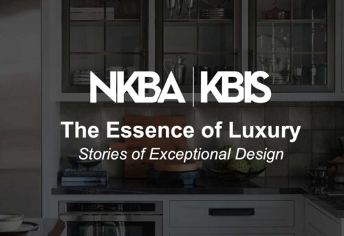 The Essence of Luxury