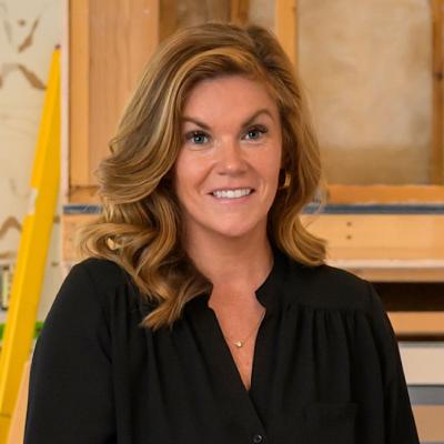 Elizabeth Lord-Levitt speaker headshot