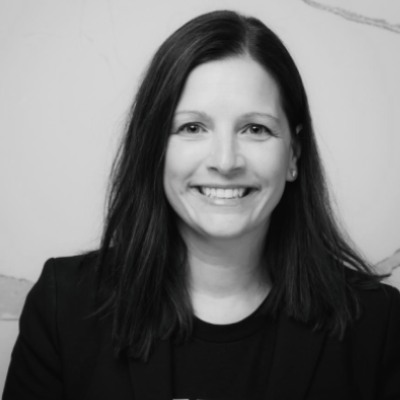Jen Fiorenza speaker headshot