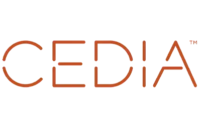 CEDIA